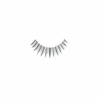 "Beter False Eyelashes 232 Long"