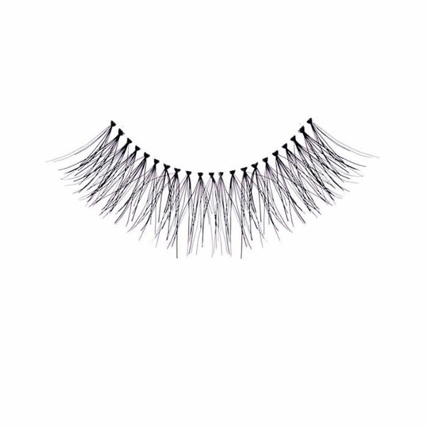 "Beter False Eyelashes 234 Extra Long"