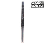 Eyeliner Beter 90005