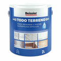 Acrylic paint Beissier Todo Terreno 70396-001 Printing 2 L