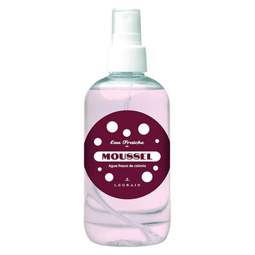 Unisex Perfume Moussel Moussel EDC