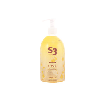 "Legrain S 3 Classic Fresh Hand Soap 500ml"