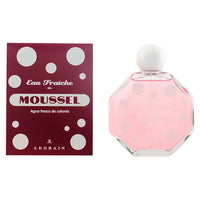 Unisex Perfume Moussel Moussel EDC