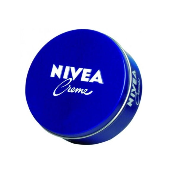 "Nivea Creme 400ml"