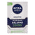 After Shave Men Sensitive Nivea (100 ml)