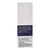 After Shave Men Sensitive Nivea (100 ml)