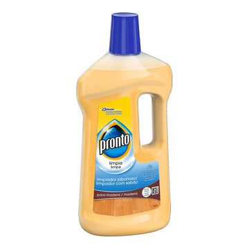 Surface cleaner Pronto Wood (1000 ml)