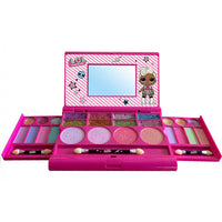 "Cartoon LOL Make Up Palette"