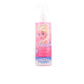 "Disney Frozen Detangling Spray 400ml"