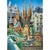 Puzzle Educa MININATURE (1000 Pieces)