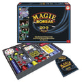 Magic Game Educa Borras 200 Tours