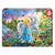 Puzzle Educa The Princess And The Unicorn 500 Pieces 68 x 48 cm