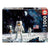 Puzzle First Man on the Moon Robert Mccall Educa (1000 pcs)