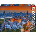 Puzzle Educa 1000 Pieces