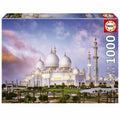 Puzzle Educa 1000 Pieces