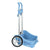 Rucksack Trolley Safta Light Blue