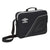 Briefcase Umbro Black (6 L)