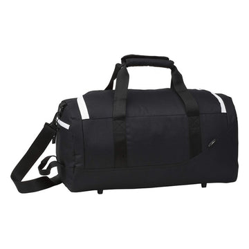 Sports bag Umbro Black (25 L)