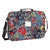 School Satchel BlackFit8 Road Multicolour (38 x 28 x 6 cm)