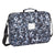 Briefcase BlackFit8 Skulls (6 L)