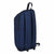 Casual Backpack F.C. Barcelona Navy Blue