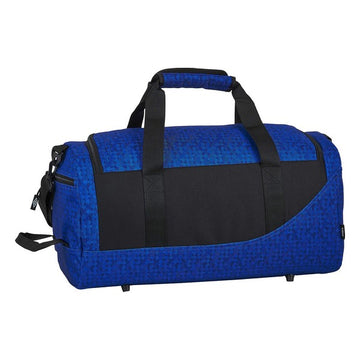 Sports bag Umbro (25 L)