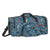 Sports bag Alienskate (27 L)