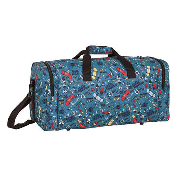 Sports bag Alienskate (27 L)