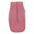 School Toilet Bag BlackFit8 Pink