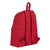 School Bag Safta Cherry