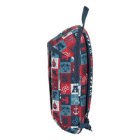 Child bag Safta