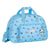 Sports bag Light Blue (21 L)