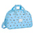 Sports bag Light Blue (21 L)