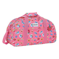 Sports bag Cute (20 L)