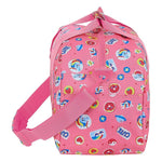 Sports bag Cute (20 L)