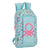 Child bag Benetton Picchi Light Blue