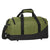 Sports bag Munich Dynamo Green (25 L)