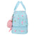 Lunchbox Na!Na!Na! Surprise Light Blue (15 L)