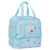 Lunchbox Na!Na!Na! Surprise Light Blue (15 L)