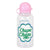 Water bottle Chupa Chups Pink (500 ml)