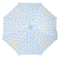 Parapluie Moos Lovely Bleu clair (Ø 86 cm)