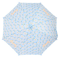 Umbrella Moos Lovely Light Blue (Ø 86 cm)