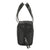 School Toilet Bag Moos Negro Padded Black (31 x 14 x 19 cm)