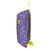 Child bag SuperThings Guardians of Kazoom Mini Purple Yellow (22 x 39 x 10 cm)