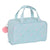 Child Toilet Bag Moos Garden 31 x 14 x 19 cm Turquoise