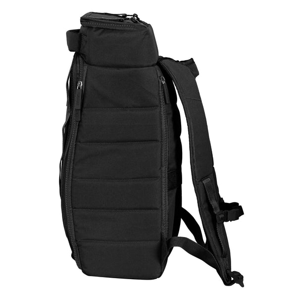 Rucksack Safta   Travel 33 x 55 x 18 cm Black