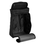 Rucksack Safta   Travel 33 x 55 x 18 cm Black