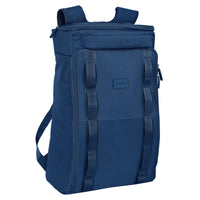 Rucksack Safta   Travel 33 x 55 x 18 cm Navy Blue