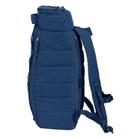 Rucksack Safta   Travel 33 x 55 x 18 cm Navy Blue