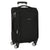 Cabin suitcase Safta  safta business  Black 20''